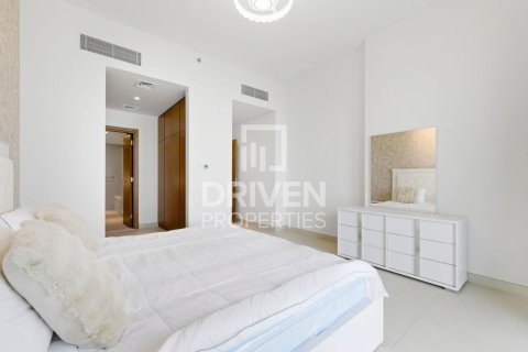 Byt v Al Wasl, Dubai, SAE 2 ložnice, 147.25 m² Č.: 744226 - fotografie 8