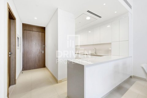 Byt v Al Wasl, Dubai, SAE 2 ložnice, 147.25 m² Č.: 744226 - fotografie 14