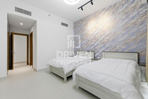 Byt v Al Wasl, Dubai, SAE 2 ložnice, 147.25 m² Č.: 744226 - fotografie 10