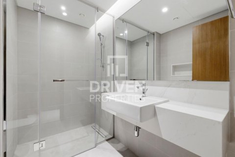 Byt v Al Wasl, Dubai, SAE 2 ložnice, 147.25 m² Č.: 744226 - fotografie 21