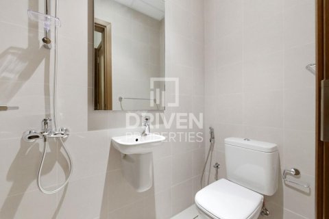 Byt v Al Wasl, Dubai, SAE 2 ložnice, 147.25 m² Č.: 744226 - fotografie 20