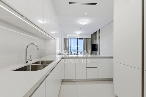 Byt v Al Wasl, Dubai, SAE 2 ložnice, 147.25 m² Č.: 744226 - fotografie 15