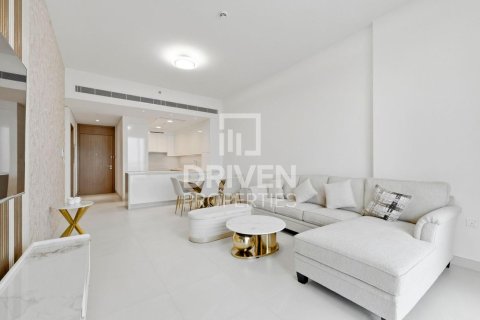 Byt v Al Wasl, Dubai, SAE 2 ložnice, 147.25 m² Č.: 744226 - fotografie 4
