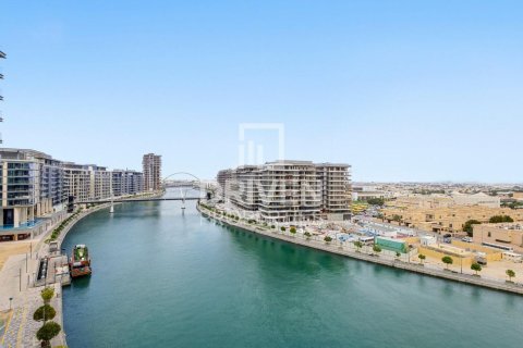 Byt v Al Wasl, Dubai, SAE 2 ložnice, 147.25 m² Č.: 744226 - fotografie 2