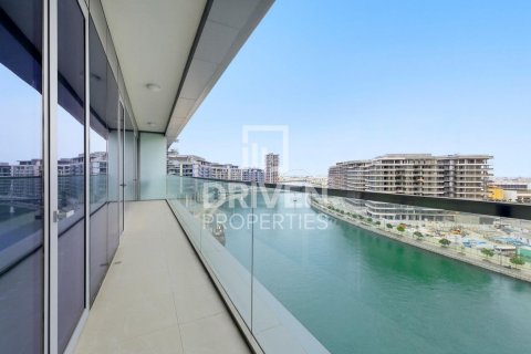 Byt v Al Wasl, Dubai, SAE 2 ložnice, 147.25 m² Č.: 744226 - fotografie 18