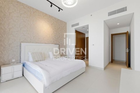 Byt v Al Wasl, Dubai, SAE 2 ložnice, 147.25 m² Č.: 744226 - fotografie 7