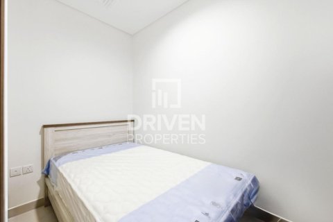 Byt v Al Wasl, Dubai, SAE 2 ložnice, 147.25 m² Č.: 744226 - fotografie 11