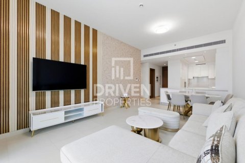 Byt v Al Wasl, Dubai, SAE 2 ložnice, 147.25 m² Č.: 744226 - fotografie 5