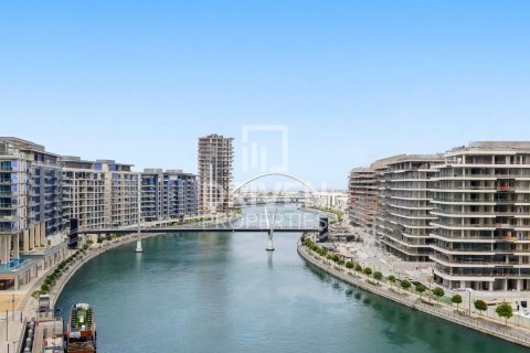 Byt v Al Wasl, Dubai, SAE 2 ložnice, 147.25 m² Č.: 744226 - fotografie 19
