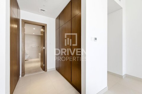 Byt v Al Wasl, Dubai, SAE 2 ložnice, 147.25 m² Č.: 744226 - fotografie 12