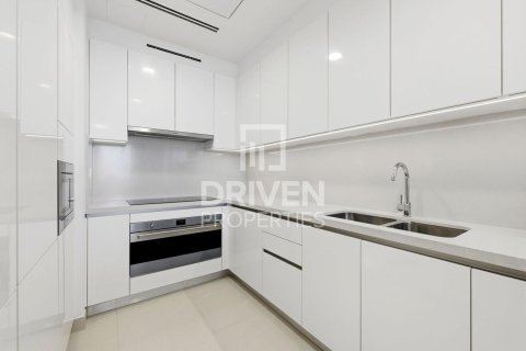 Byt v Al Wasl, Dubai, SAE 2 ložnice, 147.25 m² Č.: 744226 - fotografie 16
