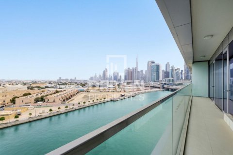 阿联酋 Dubai Al Wasl 公寓 2 卧, 147.25 平方米 , 编号 744226