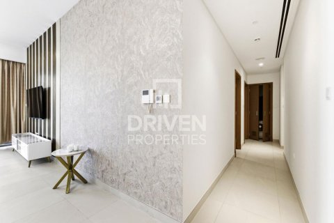 Byt v Al Wasl, Dubai, SAE 2 ložnice, 147.25 m² Č.: 744226 - fotografie 13
