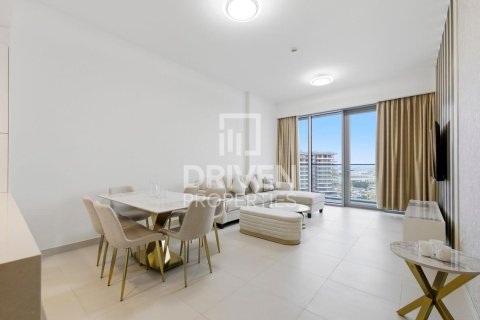 Byt v Al Wasl, Dubai, SAE 2 ložnice, 147.25 m² Č.: 744226 - fotografie 3