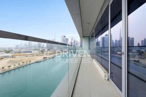 Byt v Al Wasl, Dubai, SAE 2 ložnice, 147.25 m² Č.: 744226 - fotografie 17