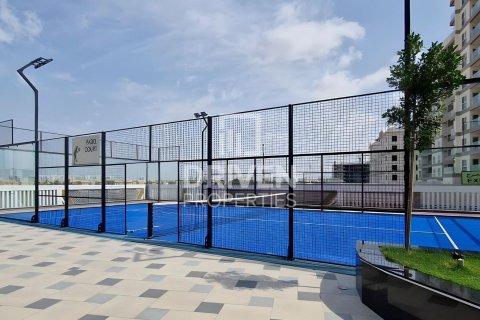 Apartman u Al Furjan, Dubai, UAE 1 spavaća soba, 90.21 m2 Br. 744222 - fotografija 11