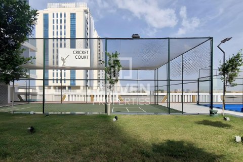 Apartman u Al Furjan, Dubai, UAE 1 spavaća soba, 90.21 m2 Br. 744222 - fotografija 7
