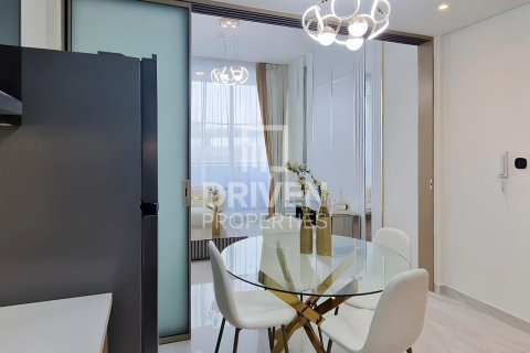 Apartman u Al Furjan, Dubai, UAE 1 spavaća soba, 90.21 m2 Br. 744222 - fotografija 4