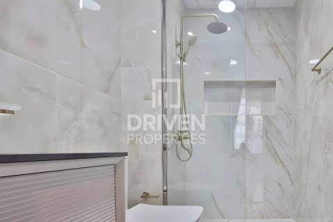 Apartman u Al Furjan, Dubai, UAE 1 spavaća soba, 90.21 m2 Br. 744222 - fotografija 8