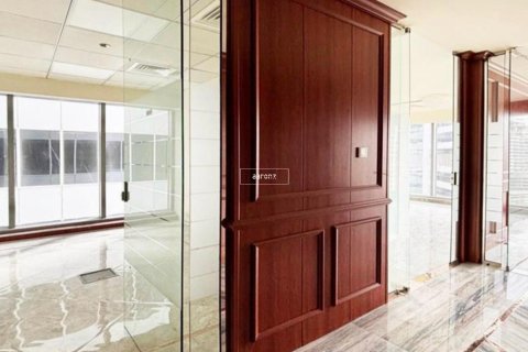 Офис Бизнес-Бэй, Дубай, БАӘ-да 124.8 м² № 637999 - фото 8
