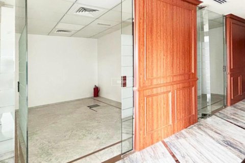 Офис Бизнес-Бэй, Дубай, БАӘ-да 124.8 м² № 637999 - фото 6