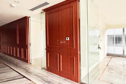 Офис Бизнес-Бэй, Дубай, БАӘ-да 124.8 м² № 637999 - фото 9