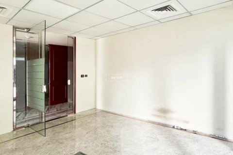 Офис Бизнес-Бэй, Дубай, БАӘ-да 124.8 м² № 637999 - фото 10