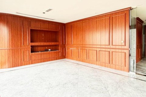 Офис Бизнес-Бэй, Дубай, БАӘ-да 124.8 м² № 637999 - фото 2