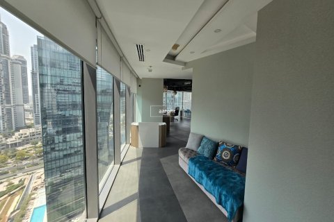 阿联酋 Dubai Business Bay 待租 : 126 平方米 , 编号638001 - 照片 10