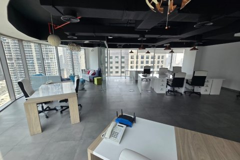 阿联酋 Dubai Business Bay 待租 : 126 平方米 , 编号638001 - 照片 9