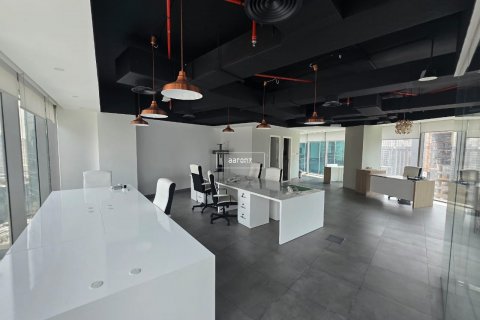 阿联酋 Dubai Business Bay 待租 : 126 平方米 , 编号638001 - 照片 3