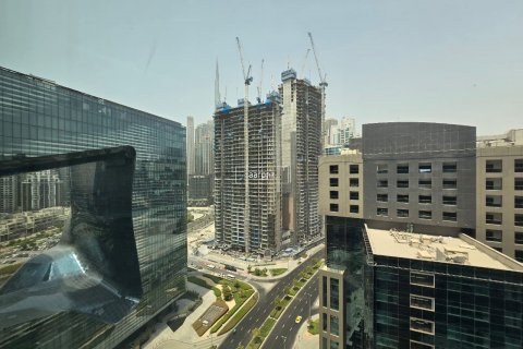 阿联酋 Dubai Business Bay 待租 : 126 平方米 , 编号638001 - 照片 18