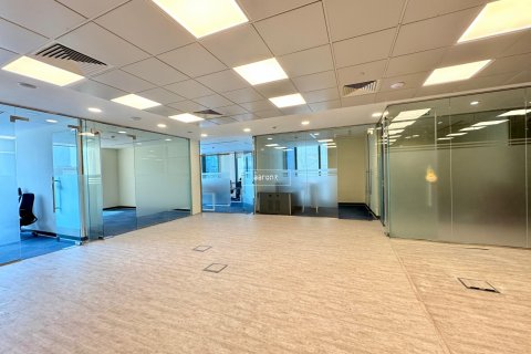 Офис Даунтаун Дубай (Даунтаун Бурдж Дубай), БАӘ-да 591.2 м² № 638002 - фото 10