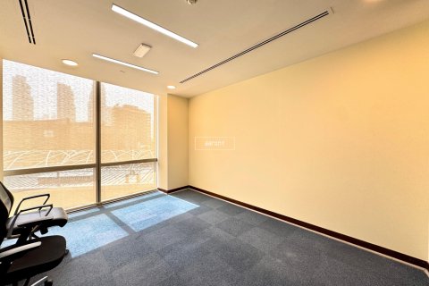 Офис Даунтаун Дубай (Даунтаун Бурдж Дубай), БАӘ-да 591.2 м² № 638002 - фото 13