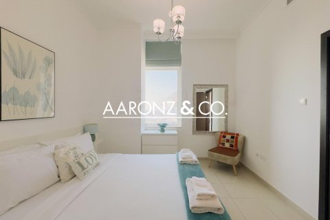 Leilighet til leie i Dubai Marina, Dubai, Emiratene 1 soverom, 76 kvm Nr. 638003 - Foto 5