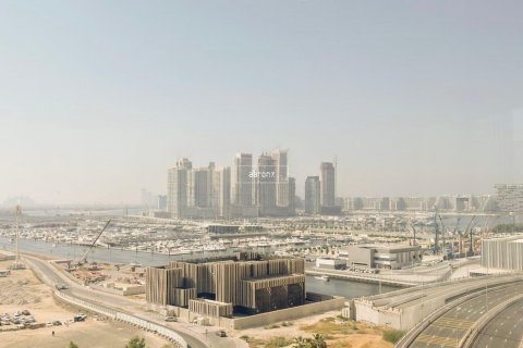 Byt v Dubai Marina, SAE 1 ložnice, 75.5 m² Č.: 638003 - fotografie 14