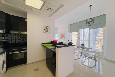 Appartement à louer à Dubai Marina, Dubai, EAU 1 chambre, 75.5 m2 № 638003 - photo 9