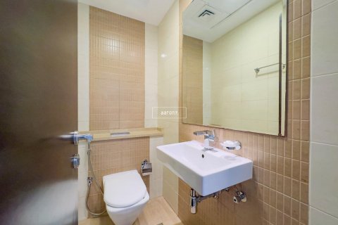 Byt v Dubai Marina, SAE 1 ložnice, 75.5 m² Č.: 638003 - fotografie 12