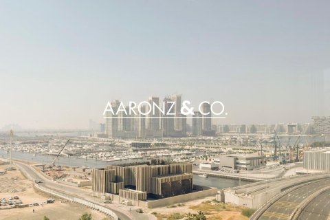 Byt v Dubai Marina, SAE 1 ložnice, 75.5 m² Č.: 638003 - fotografie 14