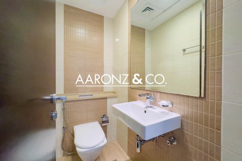 Byt v Dubai Marina, SAE 1 ložnice, 75.5 m² Č.: 638003 - fotografie 12