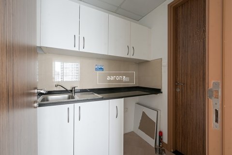Kantor di Business Bay, Dubai, UEA 94.6 m2 nomor 638000 - foto 10