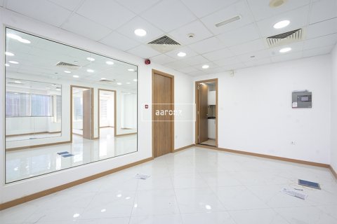 Kantor di Business Bay, Dubai, UEA 94.6 m2 nomor 638000 - foto 3