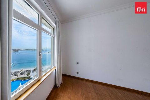 Διαμέρισμα σε Palm Jumeirah, Dubai, ΗΑΕ 3 υπνοδωμάτια, 199.9 τ.μ. Αρ. 710081 - φωτογραφία 26