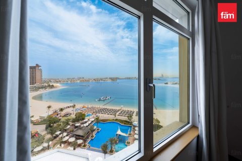 Διαμέρισμα σε Palm Jumeirah, Dubai, ΗΑΕ 3 υπνοδωμάτια, 199.9 τ.μ. Αρ. 710081 - φωτογραφία 17