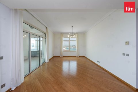Διαμέρισμα σε Palm Jumeirah, Dubai, ΗΑΕ 3 υπνοδωμάτια, 199.9 τ.μ. Αρ. 710081 - φωτογραφία 5