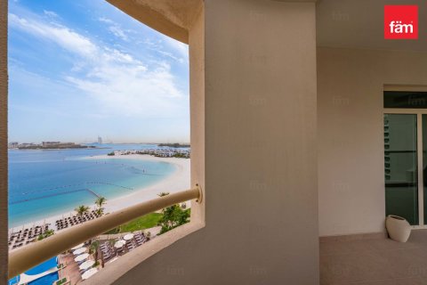 Διαμέρισμα σε Palm Jumeirah, Dubai, ΗΑΕ 3 υπνοδωμάτια, 199.9 τ.μ. Αρ. 710081 - φωτογραφία 12