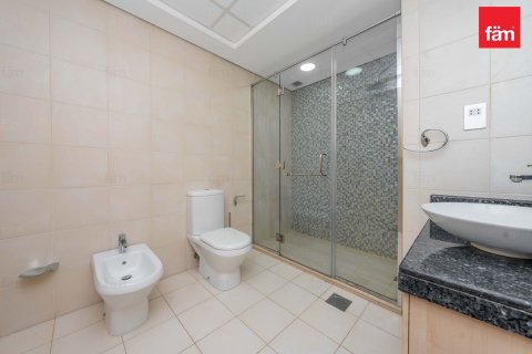 Διαμέρισμα σε Palm Jumeirah, Dubai, ΗΑΕ 3 υπνοδωμάτια, 199.9 τ.μ. Αρ. 710081 - φωτογραφία 22