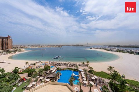 Διαμέρισμα σε Palm Jumeirah, Dubai, ΗΑΕ 3 υπνοδωμάτια, 199.9 τ.μ. Αρ. 710081 - φωτογραφία 8