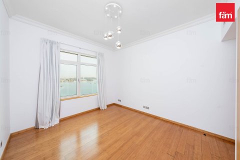 Διαμέρισμα σε Palm Jumeirah, Dubai, ΗΑΕ 3 υπνοδωμάτια, 199.9 τ.μ. Αρ. 710081 - φωτογραφία 24