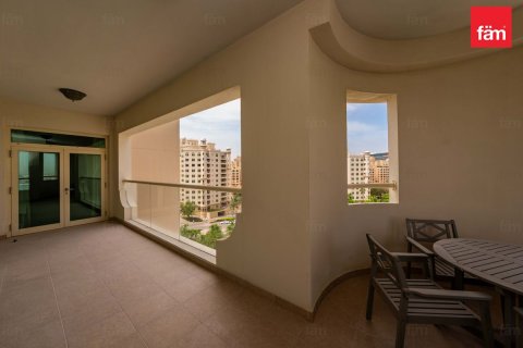 Διαμέρισμα σε Palm Jumeirah, Dubai, ΗΑΕ 3 υπνοδωμάτια, 199.9 τ.μ. Αρ. 710081 - φωτογραφία 6